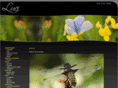 droomlicht.com