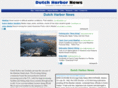 dutchharbornews.com
