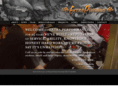 extraperformance.com