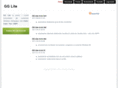 gglite.com