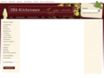 gr8-kitchenware.co.uk