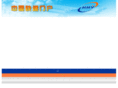 hhy-cn.com