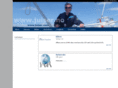 juiser.com