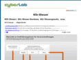 kfzsteuer.net