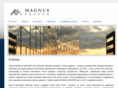 magnus-broker.pl