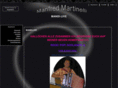 mandi-live.com