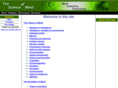 mindfocus.net