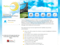 natur-elec.com