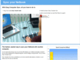 netbook-sync.com