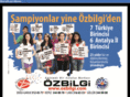 ozbilgi.com