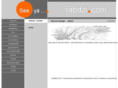 rabdzi.com