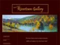 rivertowngallery.com