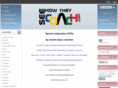 seehowtheycoach.com