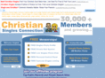 singles.org