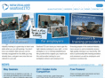 sito.co.nz