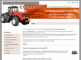 sonarr.ru