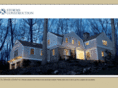 stormsconstruction.com