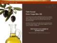 tutti-toscani.com