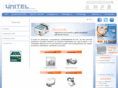 uniteldesarrollo.com