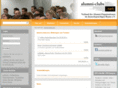 alumni-clubs.net
