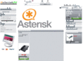 asterisk2u.com