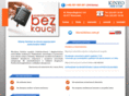 auto-rental.pl