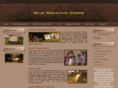 bluemountaincoops.com