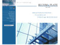 bluhm-plate.de