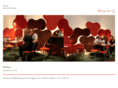 blumberg.at