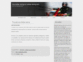 bottes-racing.com