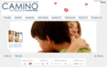 caminolapelicula.com