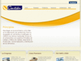 canionsrl.com