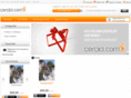 cercici.com