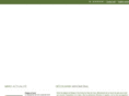 chateaumiromesnil.com