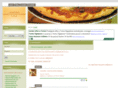 clickristoranti.com