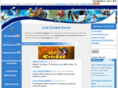 cricketscorelive.com