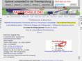 fahrschulen-bi.de