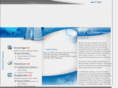 gtinnovation.com