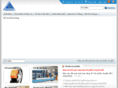 haicatex.com