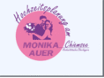 hochzeitstauben-muenchen.com