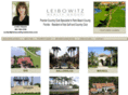 ibiscountryclubhomes.com