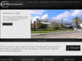 jcmcorp.com