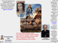 marcel-lefebvre-tam.com