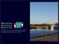 oesterreichschweden.com