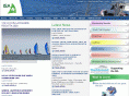 sailing.ie