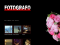sergiocotos.com