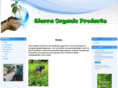 sierraorganicproducts.com