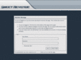 srforums.net