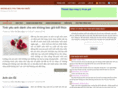 vnthutinh.com