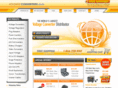voltagesolutions.net